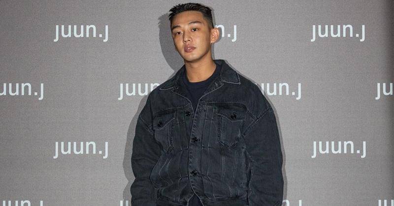 Instagram.com/hongsick